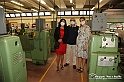 VBS_0519 - Inaugurazione Anno scolastico 2021-22 istituto R. Zerboni - 